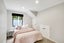 3A Wilson Street, Hamilton East, Hamilton - Carousel 12