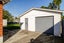 27 Crewe Crescent, Hokowhitu, Palmerston North - Carousel 22