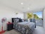 303/11 George Street, Whakatane, Whakatane - Carousel 19
