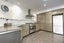 9 Montrose Crescent, Huntington, Hamilton - Carousel 22