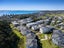 152 Landmark Terrace, Orewa, Orewa - Carousel 2