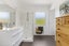 22B Gloucester St, Wilton, Wellington - Carousel 6