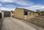 1B Antimony Crescent, Cromwell - Carousel 17