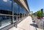 1313/147 Nelson Street, Auckland Central, Auckland - Carousel 23