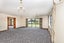 24 Woodlands-Morton Mains Road, WOODLANDS, INVERCARGILL - Carousel 8