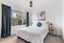 7D Cheyne Walk, Newlands, Wellington - Carousel 7