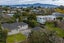 120 Alexander Road, Raumati Beach, Paraparaumu - Carousel 3