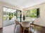 1/33 Titirangi Road, New Lynn, Auckland - Carousel 6