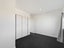 34/31 Bordesley Street, Phillipstown, Christchurch - Carousel 18