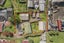 9 Stainton Place, Otara, Auckland - Carousel 1