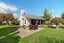 101 Devon Street, Arrowtown, Arrowtown - Carousel 19