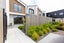 6/321 Lincoln Road, Addington, Christchurch - Carousel 1