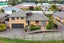 25 Peter Street, Ashburton - Carousel 22