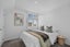 16A Fenwick Ave, Milford, North Shore City - Carousel 30