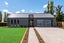36 Orchard Road, Greytown, Greytown - Carousel 34