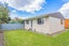 20A Anvers Place, Hoon Hay, Christchurch - Carousel 11