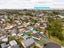 12 Sealord Place, Manurewa, Auckland - Carousel 13