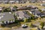 12 Kawakawa Street, Pegasus, Pegasus - Carousel 33