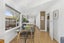 16 Malta Crescent, South New Brighton, Christchurch - Carousel 5