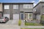 34 Tamiro Road, Whenuapai, Auckland - Carousel 36