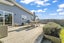 83A Pukepapa Road, Marton, Marton - Carousel 22