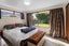 5 Kinrara Place, Halswell, Christchurch - Carousel 5