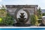 6 Donelle Place, Te Puke, Te Puke - Carousel 35
