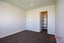 86A George Street, Tinwald, Ashburton - Carousel 14