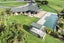 79 Titi Road, Mauku, Pukekohe - Carousel 24