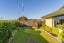 146 Guildford Drive, Paraparaumu Beach, Paraparaumu - Carousel 22