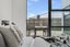 30 Tyler Davies Drive, Red Beach, Red Beach - Carousel 12