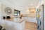 10A Swanleigh Place, Ilam, Christchurch - Carousel 3