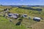 746 Puketitoi Road, Titoki, Whangarei - Carousel 1