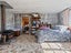 101 Koromiko Road, Taumarunui - Carousel 16