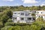 9 Cromarty Place, Papakowhai, Porirua - Carousel 2