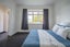 13 Gilby Street, Linwood, Christchurch - Carousel 17