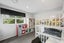 18 Wilding Avenue, Epsom, Auckland - Carousel 16