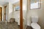 147A Shetland Street, Wakari, Dunedin - Carousel 17