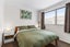1A Charlenne Close, Ranui, Auckland - Carousel 14
