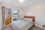 9 Honeysuckle Place, Northcote, Christchurch - Carousel 10