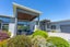 30 Pairuku Lane, Peka Peka, Waikanae - Carousel 41