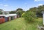 43 Waimate Street, Otara, Auckland - Carousel 11