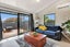 3B Duff Crescent, Highbury, Palmerston North - Carousel 8