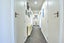 48 Joseph Street, Gore, Gore - Carousel 11