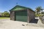 11 Windfall Grove, Greenhithe, Auckland - Carousel 19