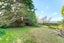 9 Agathis Ave, Mairangi Bay, North Shore City - Carousel 31