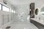 13 Vintage Street, Cromwell, Cromwell - Carousel 13