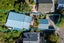 355 Muritai Road, Eastbourne, Lower Hutt - Carousel 21