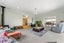 492 State Highway 33, Paengaroa, Te Puke - Carousel 13