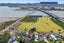 7A Waterfront Road, Mangere Bridge, Auckland - Carousel 5